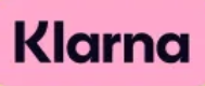 Klarna