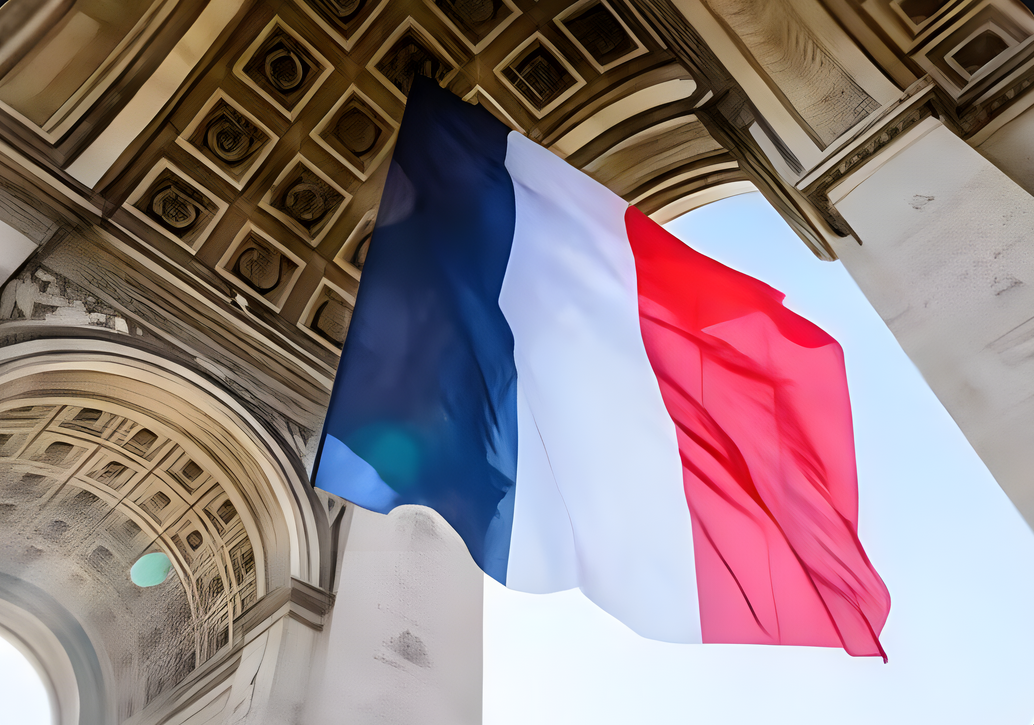 Par le mérite, vers l'excellence